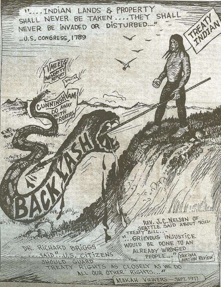 Images Of Political Cartoon Drawing Indian Removal Act